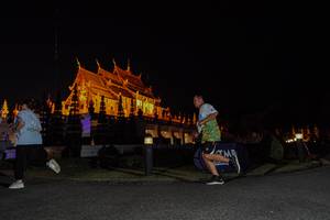 BIB: 
                            <button type="button" onclick="openModal(22290257)" class="btn btn-primary btn-sm float-right btn-popup" data-toggle="modal" data-target=".modal-high-quality">
                        <i class="fas fa-shopping-cart"></i> Add to Cart
                    </button>
                                            <button type="button" onclick="isThisMe(22290257, true)" class="btn btn-success btn-sm float-right btn-popup btn-isme hidden" data-toggle="tooltip" data-placement="bottom" title="นี่คือรูปของคุณใช่ไหม คลิกที่นี่เพื่อเอาเข้าอัลบั้ม">
                        <i class="fas fa-plus"></i> Add to album
                    </button>
                    <button type="button" onclick="isThisMe(22290257, false)" class="btn btn-warning btn-sm float-right btn-popup btn-isnotme hidden">
                        <i class="fas fa-ban"></i> Remove from album
                    </button>